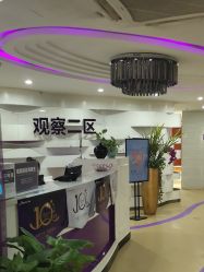 -安徽合肥韩美整形外科医院