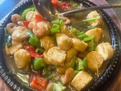 -双门农庄(南源岭店)