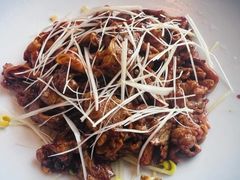 -盆满钵满·国家非遗传承(云台店)