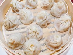 -园中院•常州菜