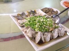 -兴龙酒店(合作路店)