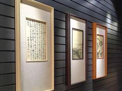 -宸宸画框裱画配框工厂店(莘庄店)