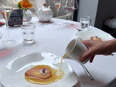 -The Georg(东华门店)