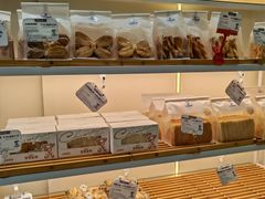 -心乐生活新鲜屋(星海广场店)