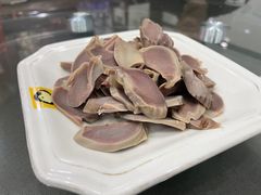 -广迎居老正兴菜馆
