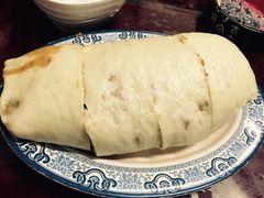 肉龙-鼎香润(德胜门内店)