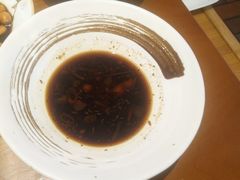 -1078號老北京涮肉(万达广场店)