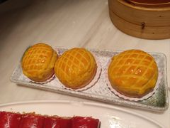 -陶陶居酒家(北京路店)