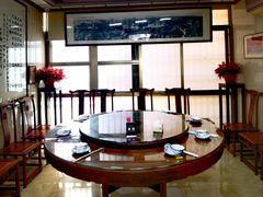 -黄连大头华烧鹅(萧地大马路店)