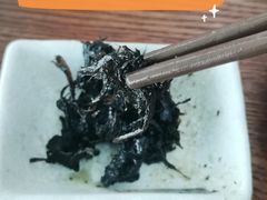 -广州素食学校·素猫豆腐(长洲码头店)