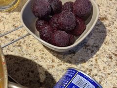 -大头叔烤鸡爪·朝鲜族烤串(天池路店)