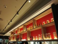 -必胜客(栖乐荟店)