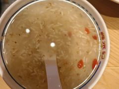 -蓉李记成都名小吃(武汉经开万达店)