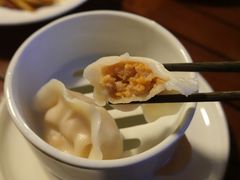 -喜鼎海胆水饺(东港店)