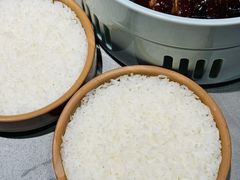 -客家汇·客家传承菜(水库店)