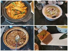 -高第街56号港式餐厅·精选(世茂广场宽厚里大明湖店)