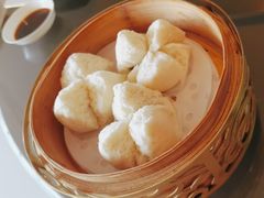 -粤界(望京金辉店)