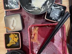 -胜博殿(虹桥机场T1店)