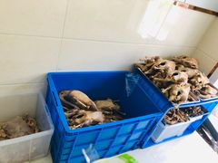 -正宗忘不了老鹅(梅岭店)