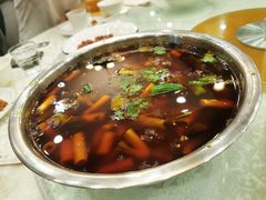 -高坎一品甲鱼庄(两河店)