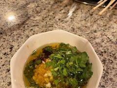 -玉林串串香·成都老字号(玉林街总店)