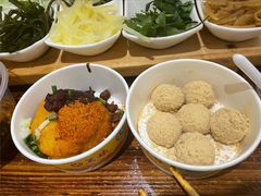 -杨姨妈丝娃娃(花果园店)