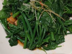 -巴依老爷·新疆美食(上城区天城路店)