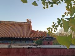 -清西陵