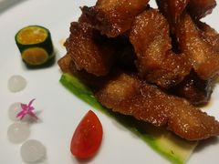 -香浙汇(望京店)