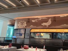 -谭厨中山传家菜.乳鸽.脆鲩鱼(华强北中航城店)