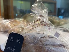 -梦菲思饼屋(瑞金宾馆店)