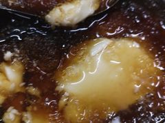 -凤张螺蛳粉·爽口粉(跃进路总店)