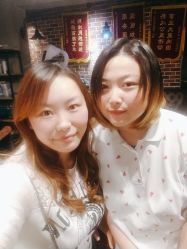 点击看大图 -艾嘉形象
