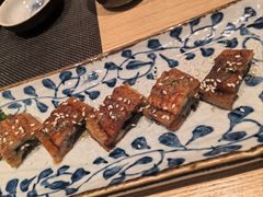 -德川家日本料理(顺义华联店)