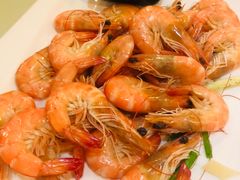 -多米餐厅(文涵路店)