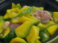 -云海肴·汽锅鸡·云南菜(祥云小镇店)