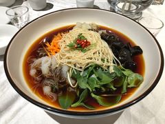 -膳之坊(长青街店)