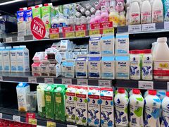 -芽庄中心购物广场