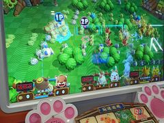 -核客电玩城(东门店)