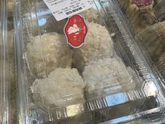 -白玉兰食品(甜云店)