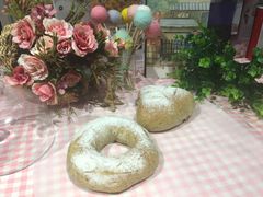 -ABC Cooking Studio(上海环球金融中心店)