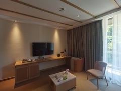 -象山黄金海岸雷迪森酒店