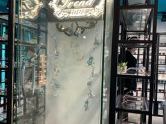 -Trend1881视光·蔡司视觉(领展广场店)