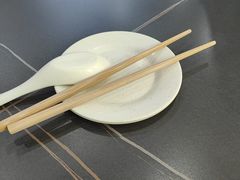 -古早人小吃店(黄河北路店)
