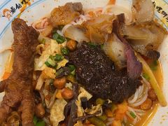 -好欢螺鼎钻螺蛳粉(谷埠店)