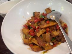 -潇湘·永州会馆(百子湾店)