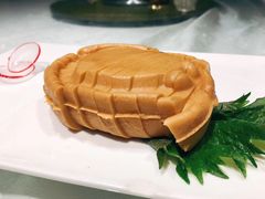 -启东海鲜人家(古美路店)