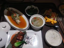 -瑞安母贝安月子会所