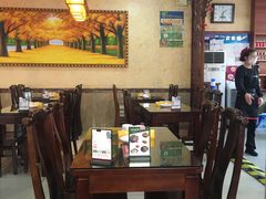 -洪兴砂锅·融合砂锅菜(三站店)