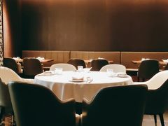 -山里亲戚(淞虹路店)